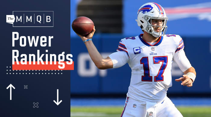 nfl-power-rankings-bills-josh-allen